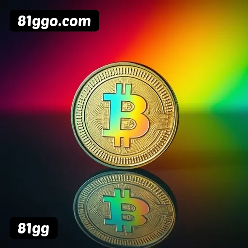 81gg bônus R$5.000 + 500 giros - Rollover 35x, prazo 30 dias, 38% taxa conversão