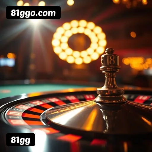 FAQ 81gg Brasil - Perguntas frequentes sobre bônus, PIX, RTP, APP mobile e VIP