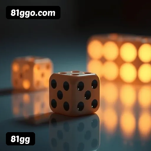 Grandes vencedores 81gg de São Paulo, Rio de Janeiro, Belo Horizonte - Saques PIX confirmados