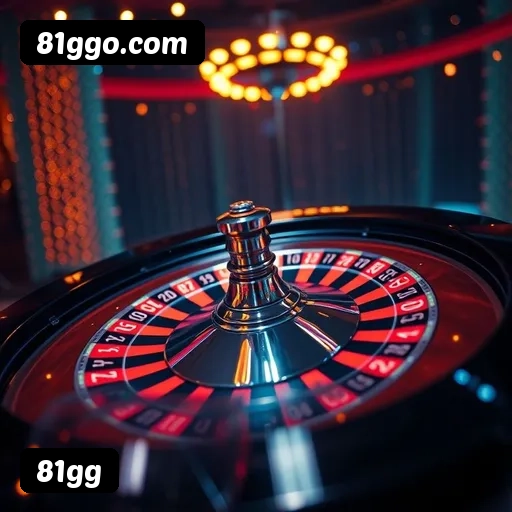 Loterias online disponíveis na 81gg