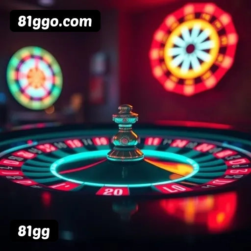 81gg APP mobile iOS Android - 187 mil downloads São Paulo Rio BH