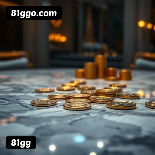 81gg PIX instantâneo Brasil - Depósito e saque em minutos 24/7