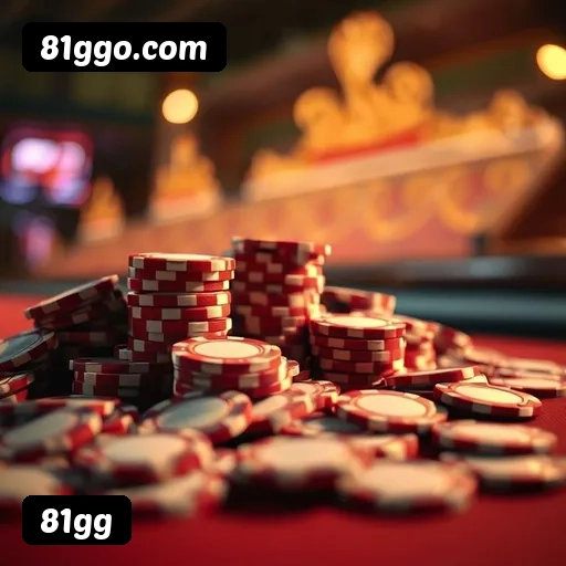 Jogo responsável 81gg - Ferramentas de controle, limites, auto-exclusão, suporte CVV 188