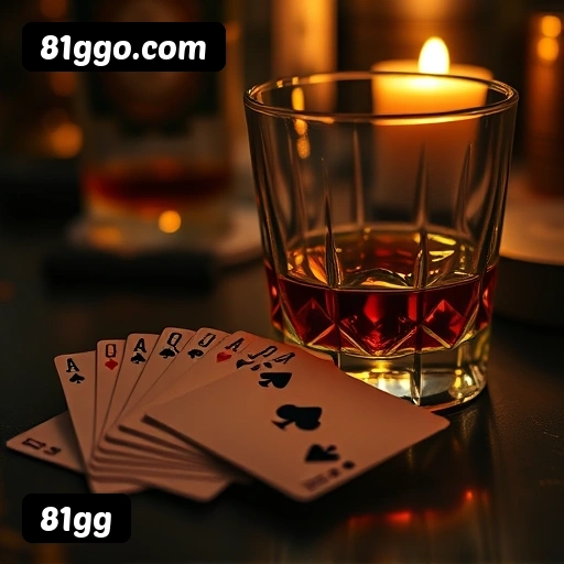 Tabela RTP verificado dos top 15 jogos mais populares 81gg - Gates of Olympus, Fortune Tiger, Aviator