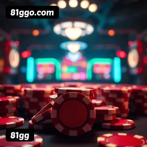 Principais provedores de slots da 81gg - NetEnt, Pragmatic Play, Play'n GO