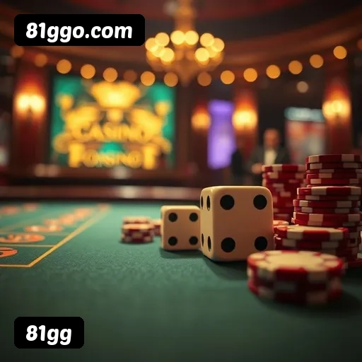 81gg suporte 24/7 português Brasil - 47 atendentes brasileiros chat ao vivo